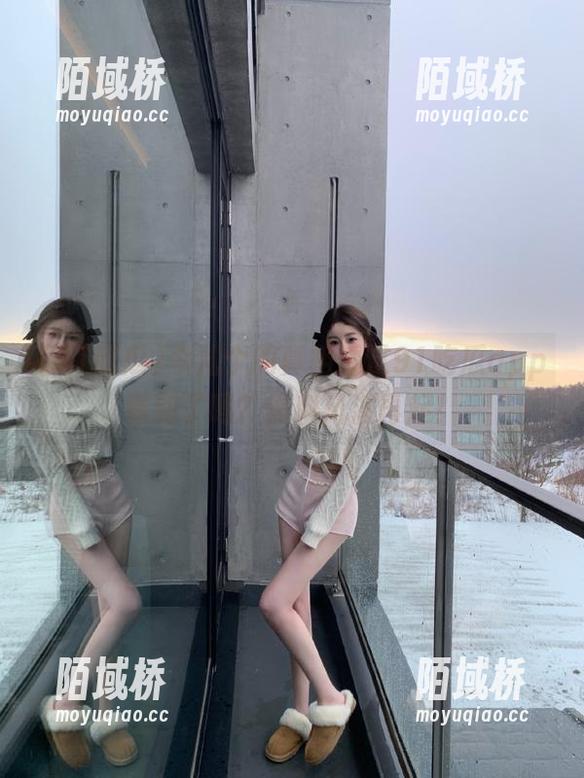 今儿个的真相透过91吃瓜app看到了吗？黑料风波再起！