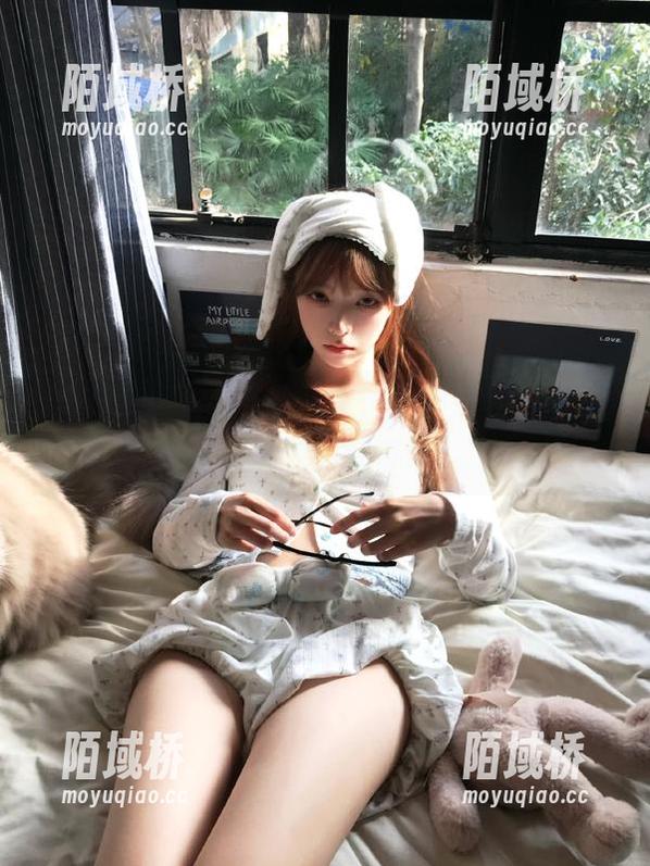 91吃瓜在线，永不迷路：八卦拼不过我的好奇心！