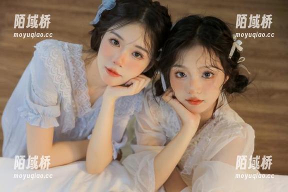 91吃瓜直达那些你不知道的免费内幕，快来围观围观！