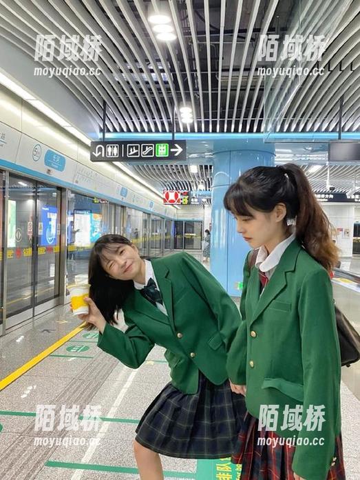 91吃瓜导航指引：今天的瓜，嚼着嚼着就甜了！