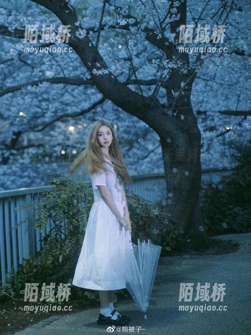 91吃瓜发布：今天黑料来袭，难道人生就是个剧本吗？