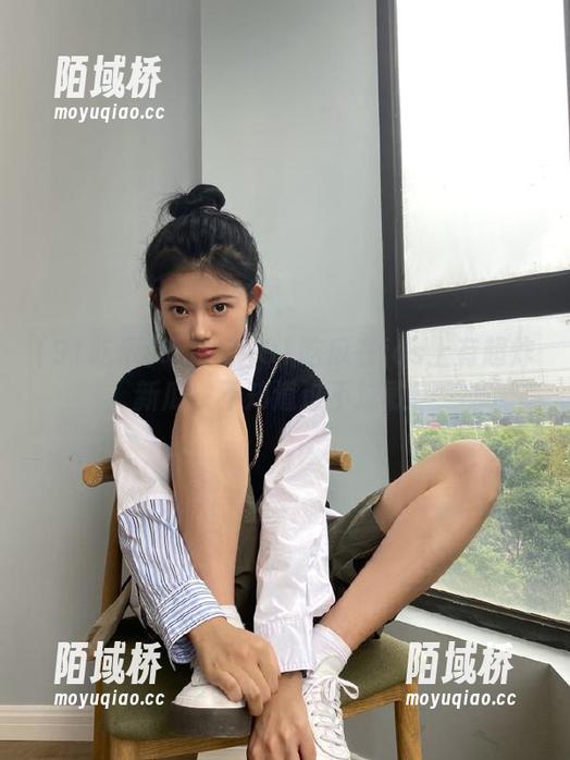 听说51.91吃瓜在ios上有超炸新瓜，不知道过不过敏！