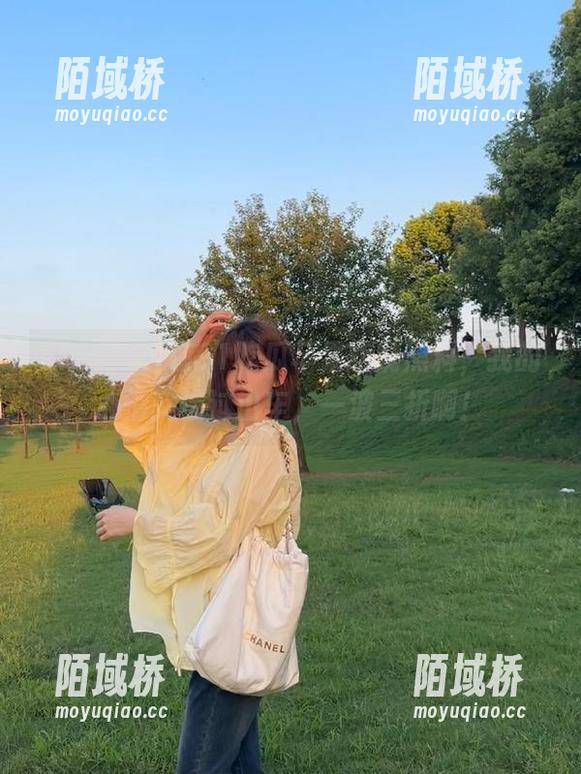 在91吃瓜苹果版刷黑料，我的心情就像过山车，一波三折啊！