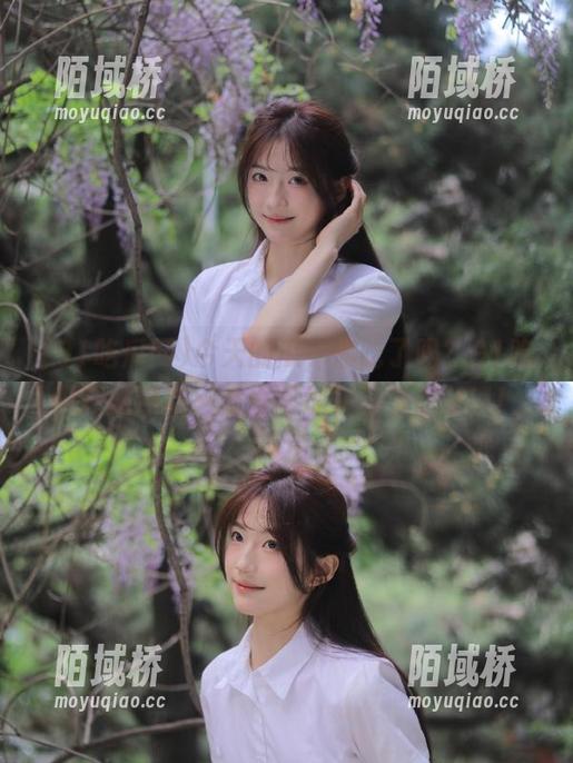 今天的瓜，你吃了吗？91吃瓜网站还有一大堆网址在等着你解锁！