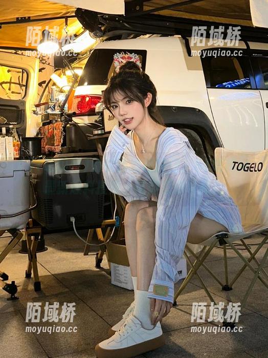 别说我没提醒你，91吃瓜网最新爆料搜索，值得立即收藏！