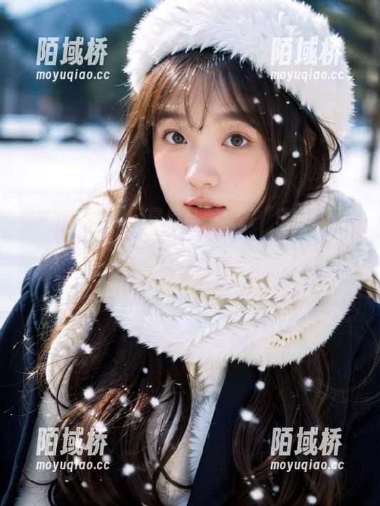 不靠自己，直接“91吃瓜网”app站成吃瓜达人，人生就应该像瓜一样甜！
