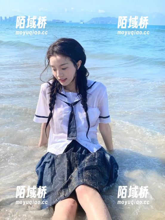 如果脸红是胖的，那我得确保在91吃瓜群众的故事里收藏到位！