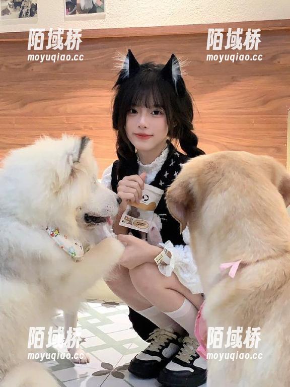 91吃瓜群众 91吃瓜群众:谁说热门话题没线路?来,一起串串热搜!