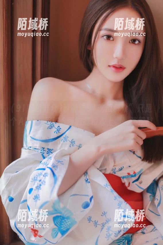 谁说“91吃瓜群众”只是个APP？用iOS版的我根本上瘾，连续熬夜真的是…