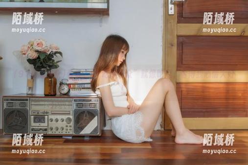 91吃瓜群众 看着“91吃瓜群众”就像吃瓜,看得我心情大好!