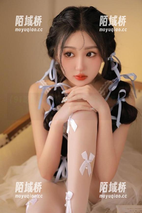 图个乐子？那就下载91吃瓜群众，保证让你乐不停！