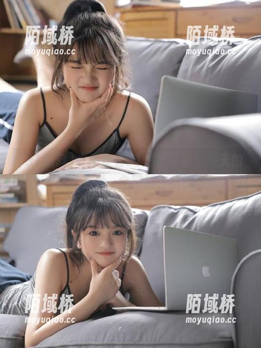 快来查看91爆料更新，今天的瓜猛于虎，全网都在疯传！