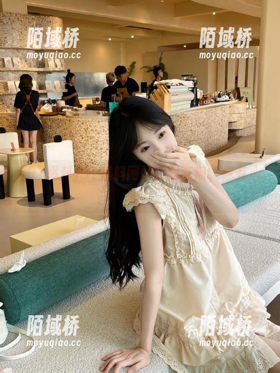 91爆料网站：我有瓜，你有心吗？