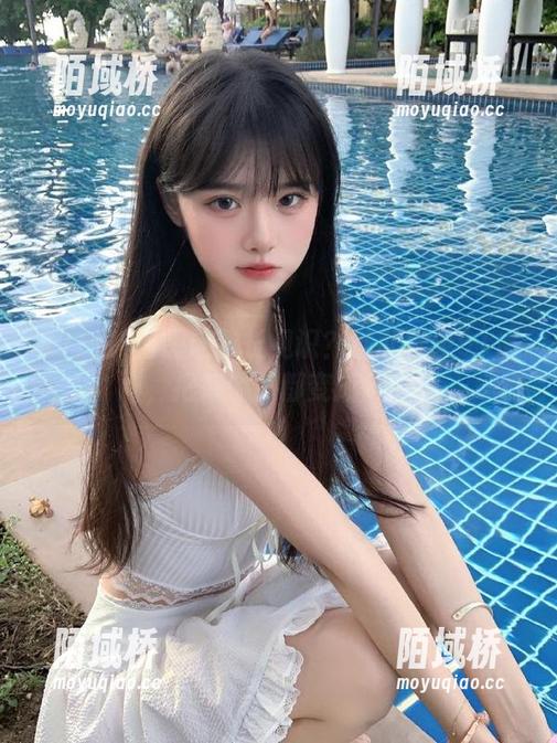 想让我长见识？那就登录91爆料，把每个瓜都变成乐子！