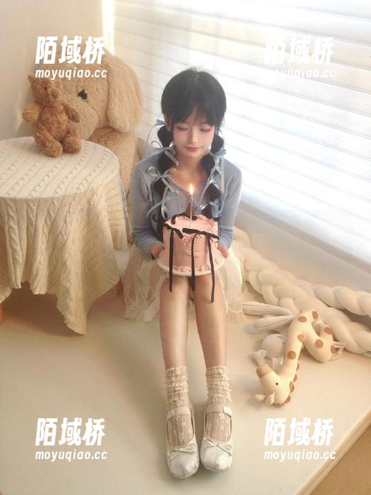 在91爆料，吃瓜的乐趣就是“永不迷路”，好奇心像坐火箭！
