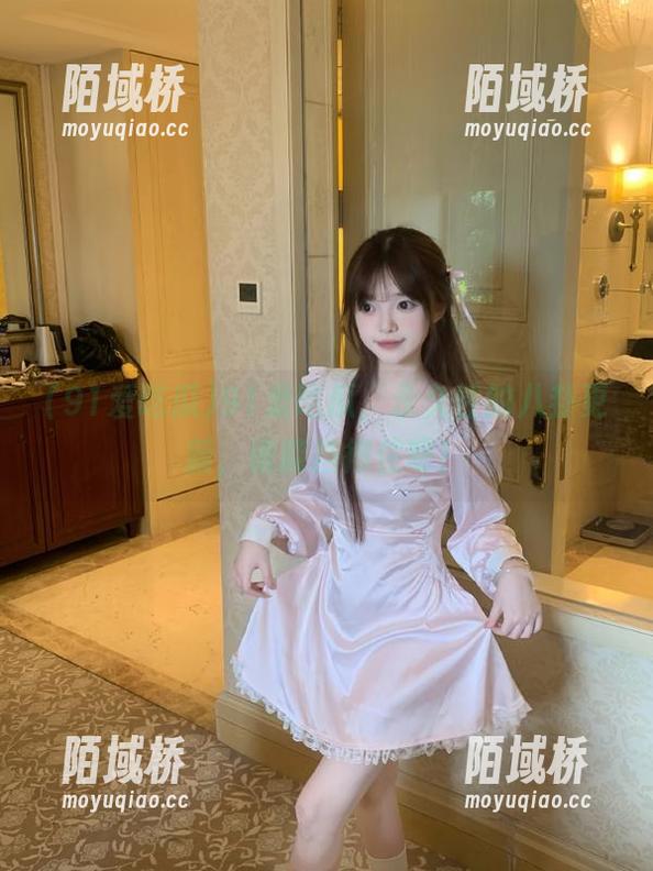 91爱吃瓜，永久性的八卦更新，谁能挡得住呀！