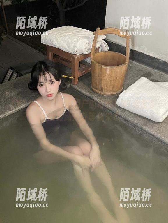 安卓用户的福音！91爱吃瓜上的最新八卦等你来瞧！