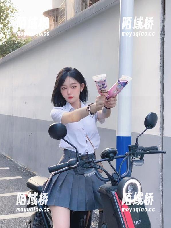 “91爱吃瓜”，真是把我对瓜的热爱引入了新的境界，这入口好妙！