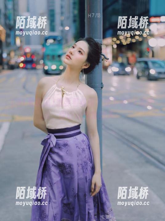 想要看热闹？快下载91爱吃瓜，保证让你乐翻天。