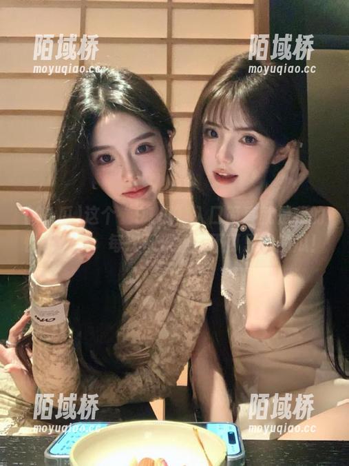 这个“91瓜”入口简直就是我的快乐源泉，每次都探索到不可思议的瓜！