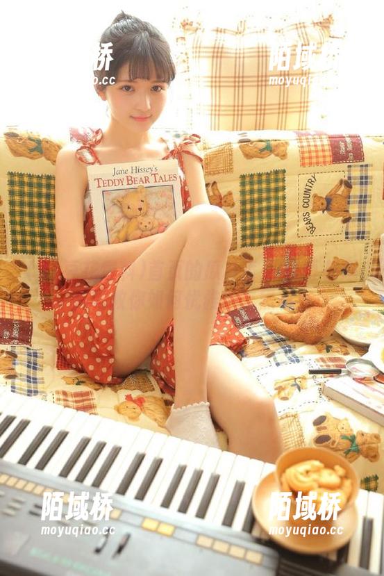 首页的瓜真香！91豆花爆料网教你如何优雅地吃黑料！