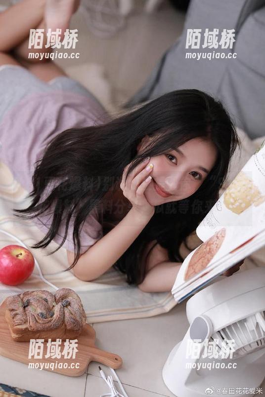 别说我没提醒你，“91豆花爆料”黑料分享，瓜就等你来！