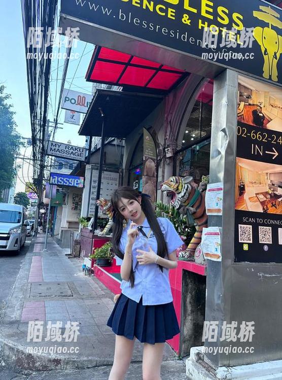 登录91豆花爆料，黑料天天看，瓜友们来围观吧！
