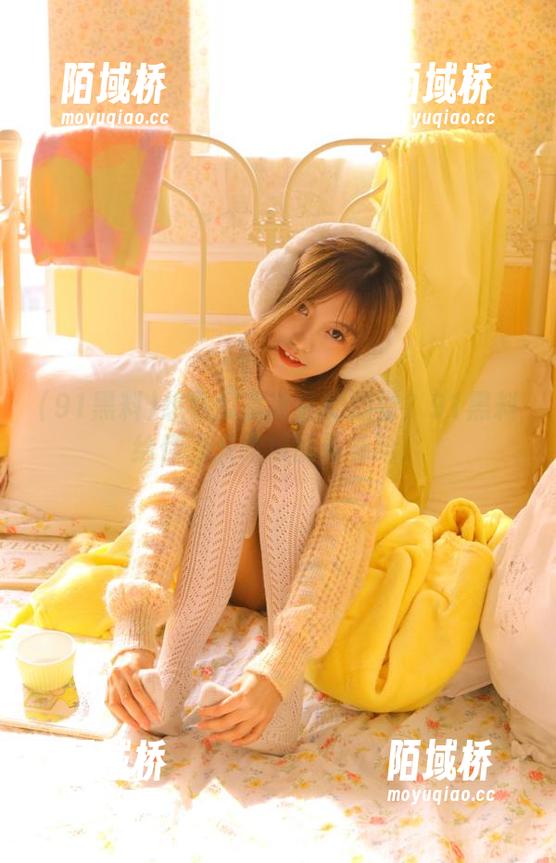 想要瓜季常驻的感觉？91黑料给你永久吃瓜能量补给！