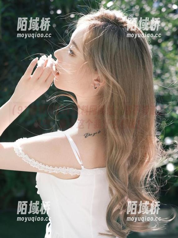 91黑料网网址：你不知道的秘密，除了这个我什么都说！