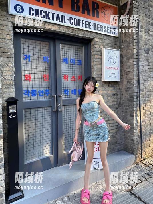 为什么我总是在91黑料网页上一不小心就喷了？