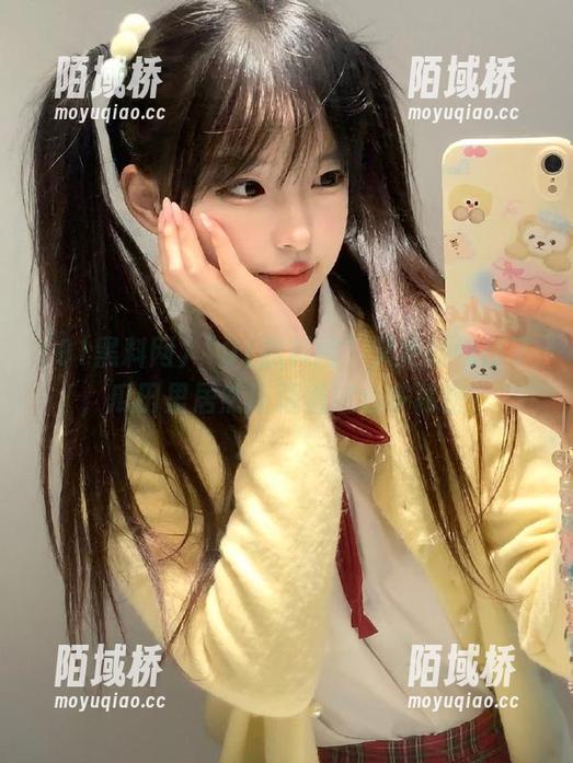 “91黑料网”又更新线路了，瓜田里居然还藏着这么多秘密？
