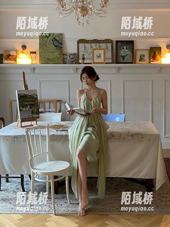 黑料种草？988.su发布的新内容平常能吃吗？