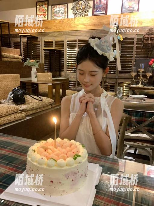 来988.su观看，黑料像影子般跟随，咕噜咕噜，你能否逃脱？