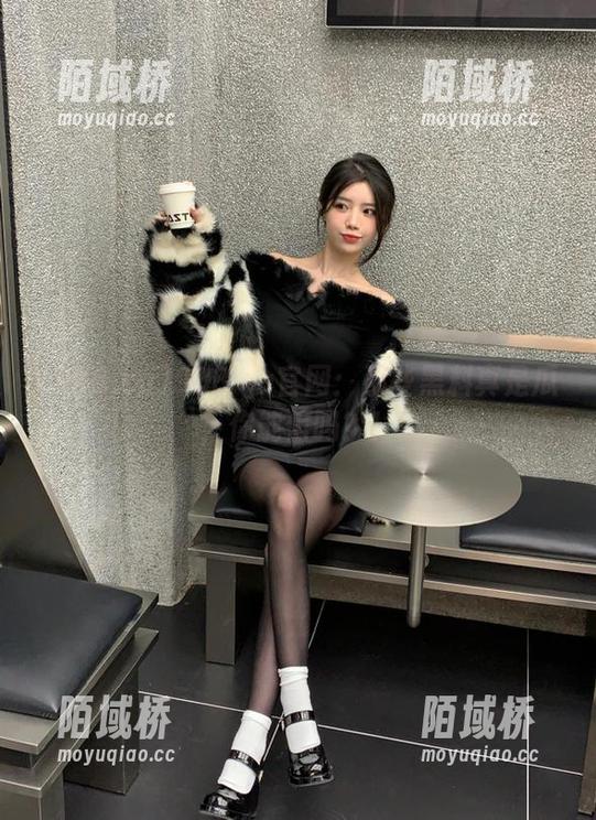 988.su官网：那些黑料真是瓜，你能信吗？！