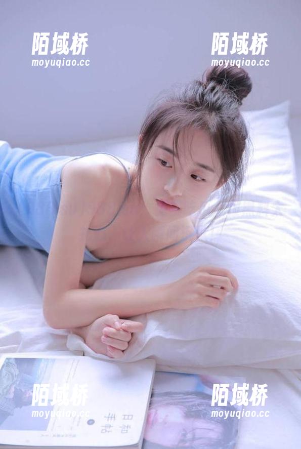 988.su：免费吃瓜，但黑料太扎心，让人瞬间沉默！