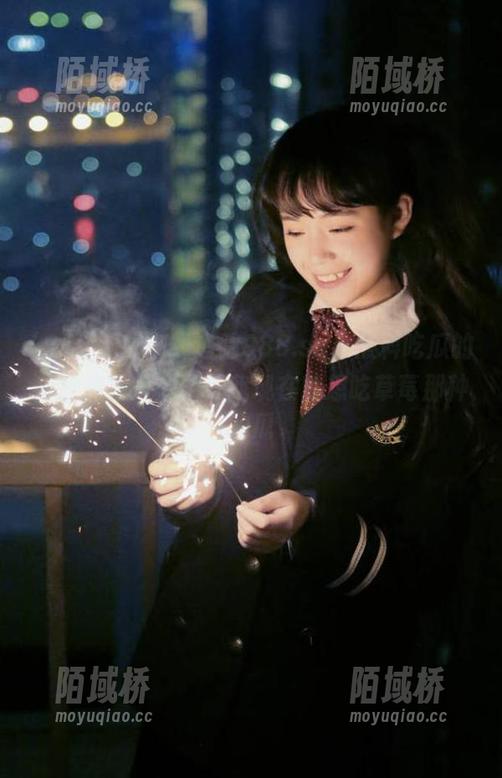 988.su 在线追踪988.su,黑料吃瓜的奇妙旅程开始了!我现在就想吃草莓那种的瓜