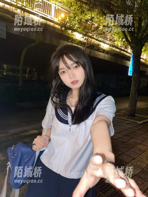 永不迷路？可你就让我在98吃瓜网里转了好久！