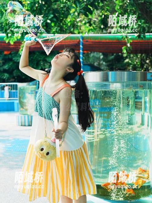 收藏这条：98吃瓜网，今天又爆什么猛料了嘛～