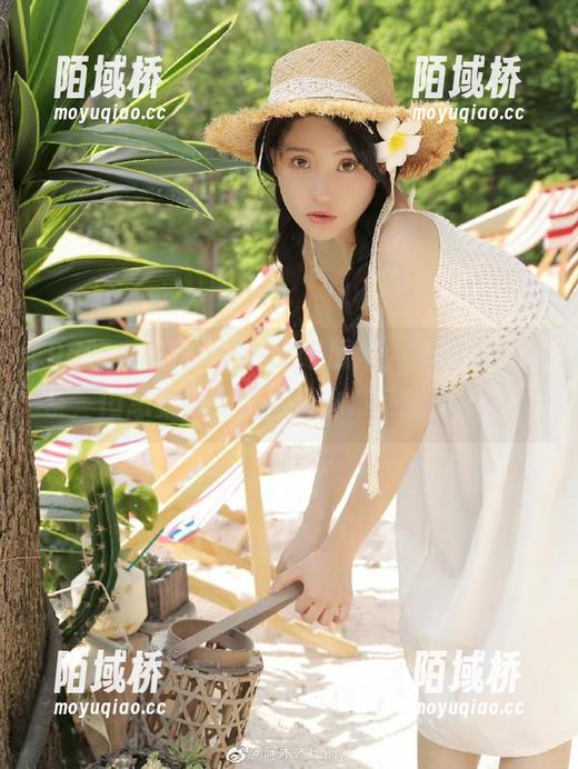 ios的98吃瓜网，真是更新频繁，但总觉得少了点什么...可能是逻辑？