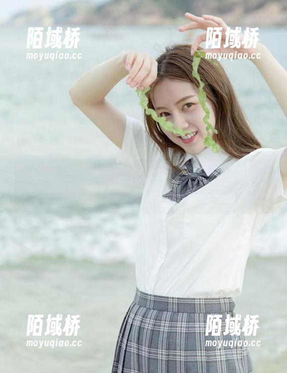 在线看热闹：98吃瓜网带你品尝新鲜‘内幕瓜’
