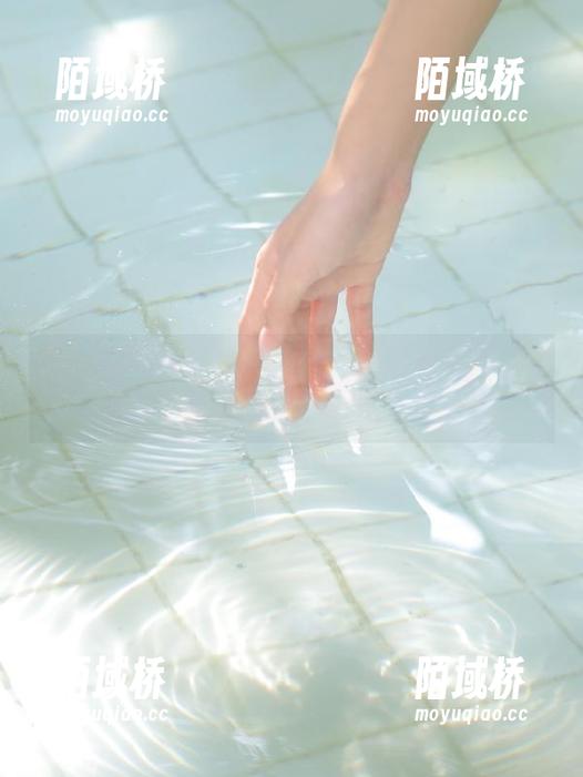 998.su网站：记录那些嘴巴里无法出轨的秘密！
