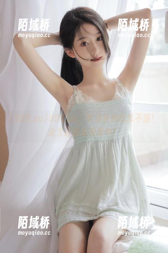 998.su 998.su,专治各种吃瓜不服!永久让你乐在其中!