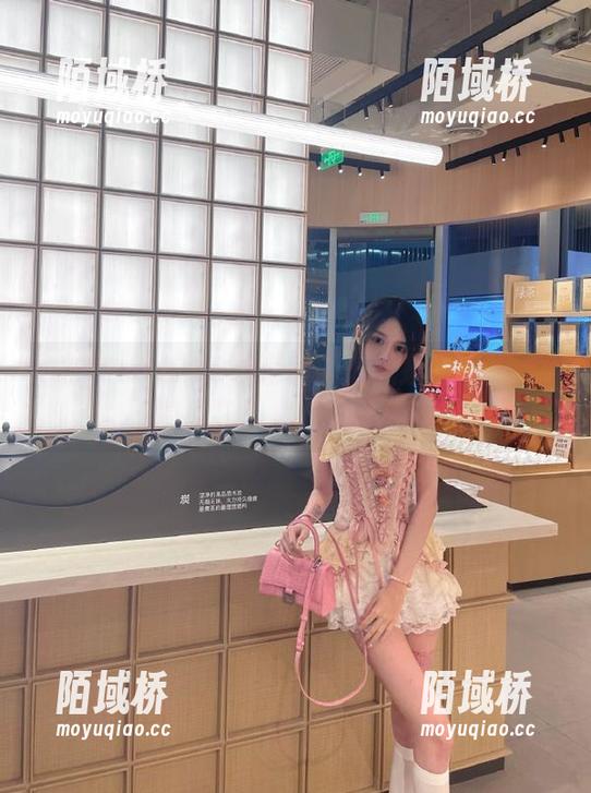 999种理由无法抵挡998.su发布的疯狂！你喜欢哪一款？