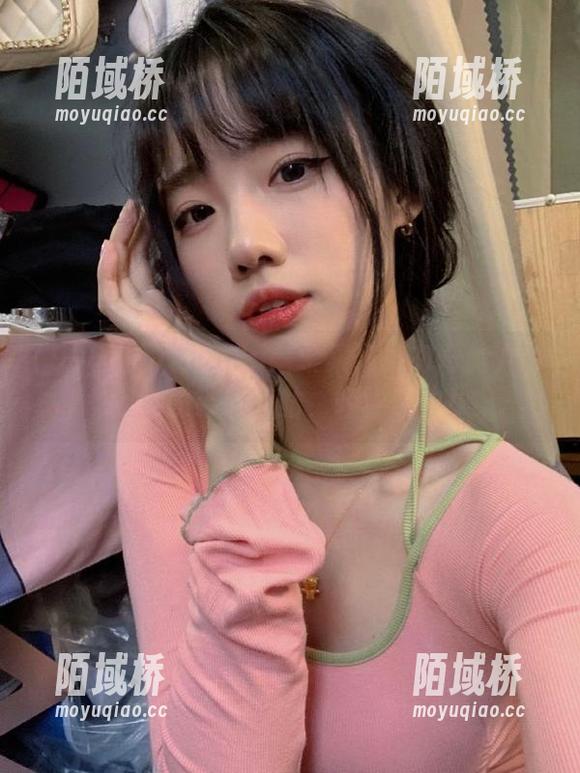 998.su：聚集了所有奇葩八卦资源的神奇网站，轻松愉快！