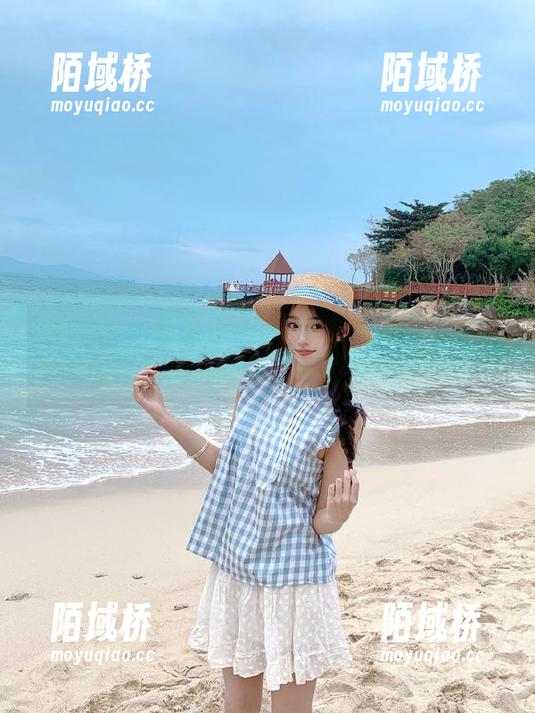 听说998.su的线路隐藏了一些尴尬的瓜，小心驶船，别被潜规则淹没！