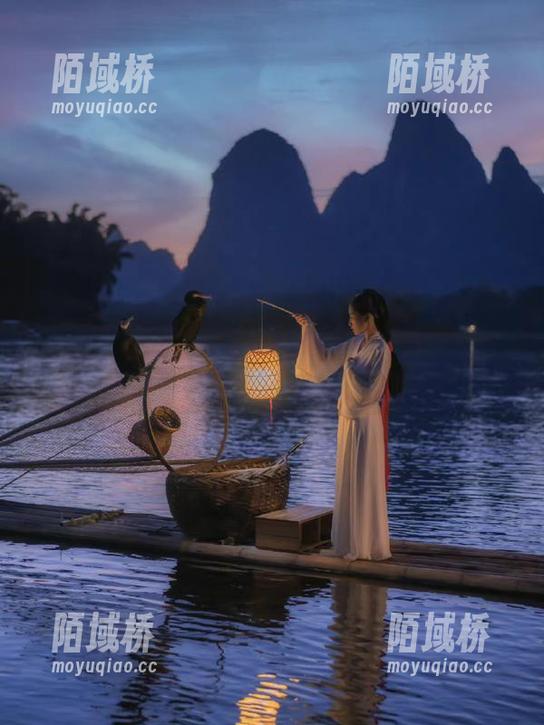就在998.su的ios版，我竟然找到了活久见的瓜……怀疑人生啊！