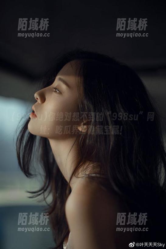 你绝对想不到的“998su”网址：吃瓜界的隐藏宝藏！