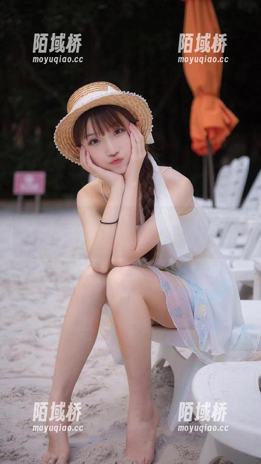 看到996款的998su苹果版，我只想说，果然瓜也能玩出新花样来！