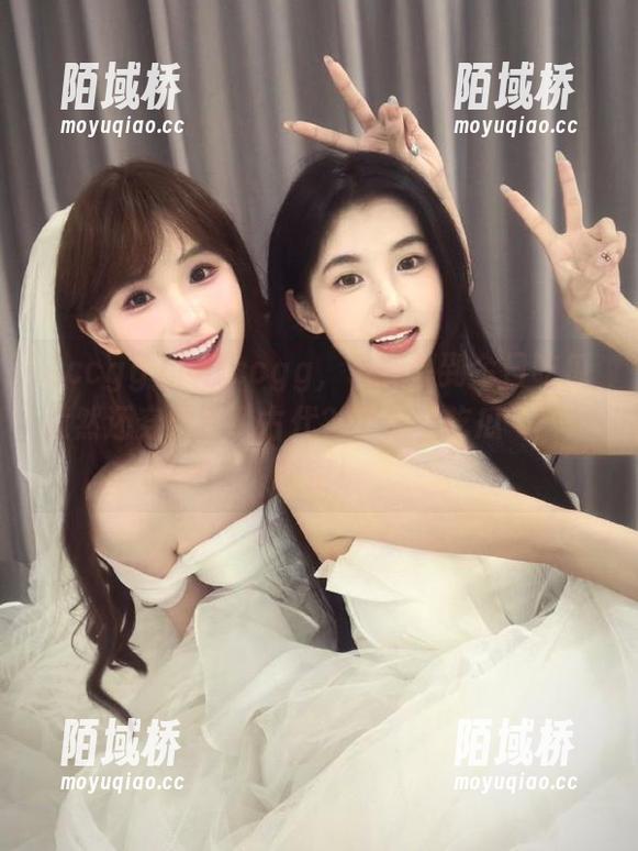 下载ccgg，谁能想到今日吃瓜竟然还穿越到了古代？带你“吃瓜”穿越时空！