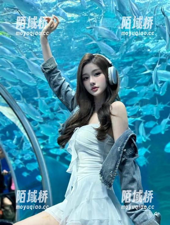 ccgg ccgg最新动态:网页上的瓜,果然能让我逃避一整天!